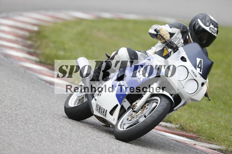 /Archiv-2024/70 16.09.2024 Plüss Moto Sport ADR/Einsteiger/4